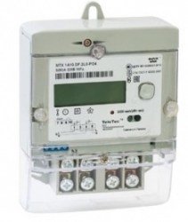 nasvet.MTX1A10.DH.2L0-PO4 (PLC) Teletec